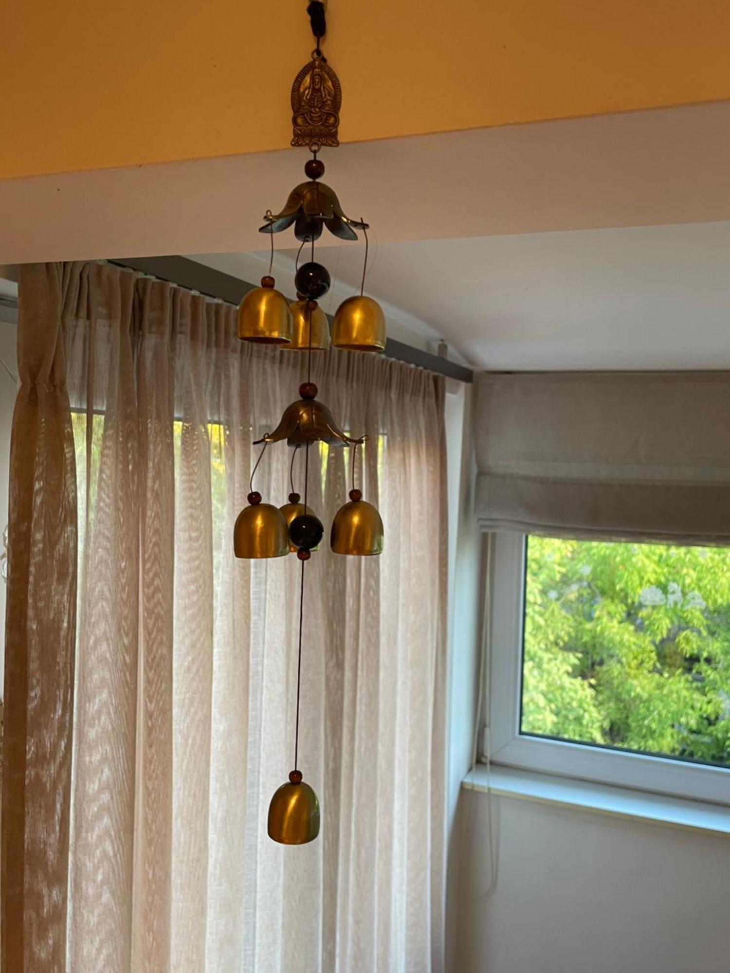 Apartment Comfy & Cozy - Parking Belgrade