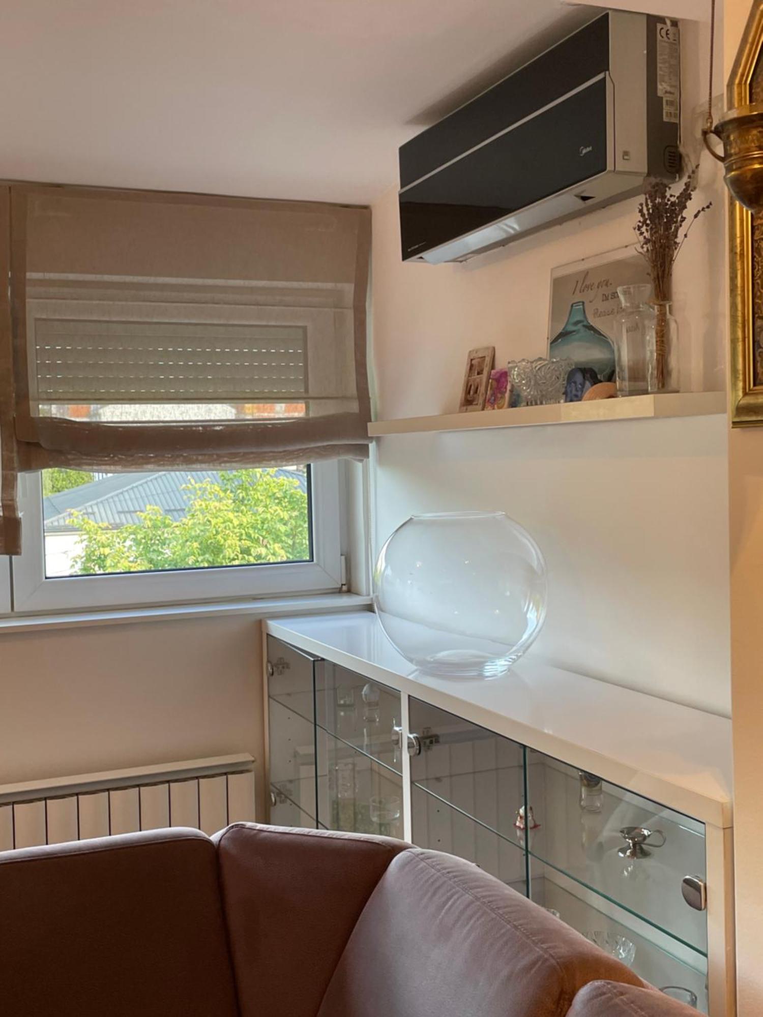 Apartment Comfy & Cozy - Parking