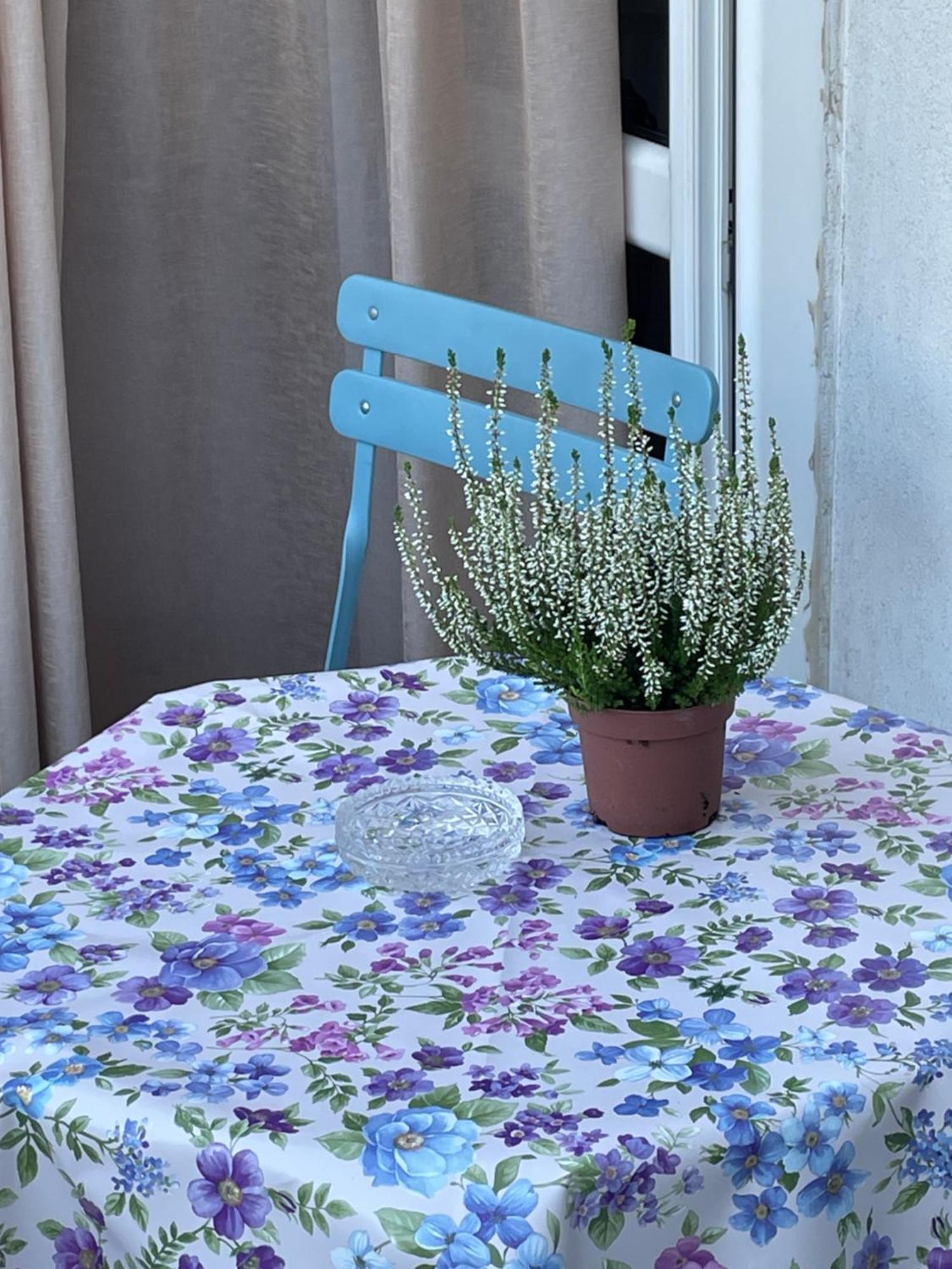Apartment Comfy & Cozy - Parking Belgrade